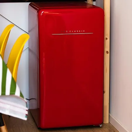 Colorful & Cozy * קלוז'-נאפוקה