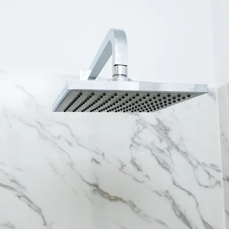 Appartement Colorful & Cozy Cluj-Napoca