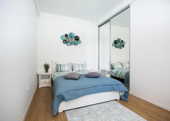 Colorful & Cozy Kolozsvár