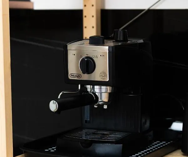 Colorful & Cozy * Клуж-Напока