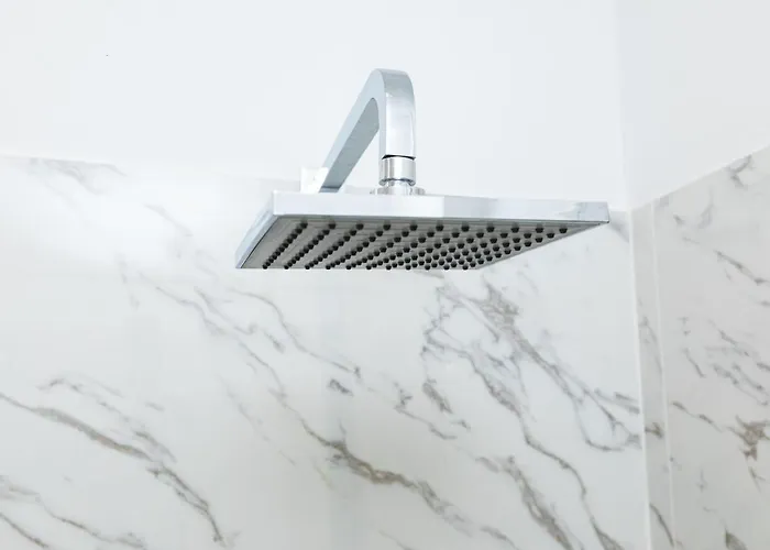 Апартаменты Colorful & Cozy Клуж-Напока