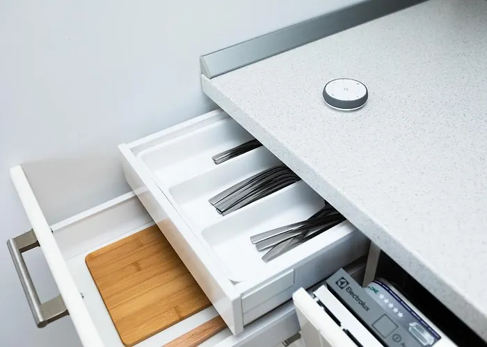 Colorful & Cozy Клуж-Напока