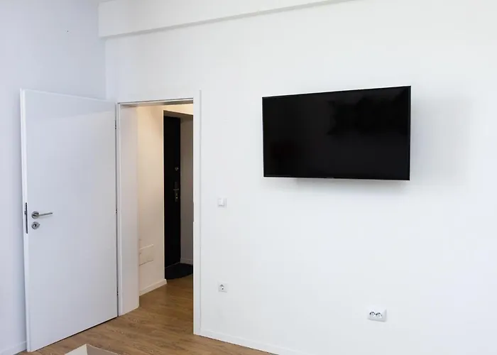 Apartman Colorful & Cozy Kolozsvár